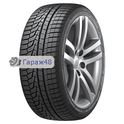 Hankook Winter i*Cept Evo 2 W320 245/35 R19 93W