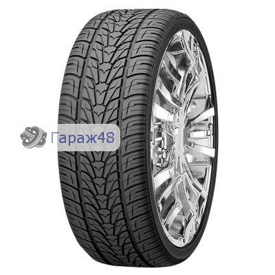 Nexen Roadian HP 275/55 R20 117V